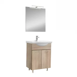Ruben Prime 65 komplett