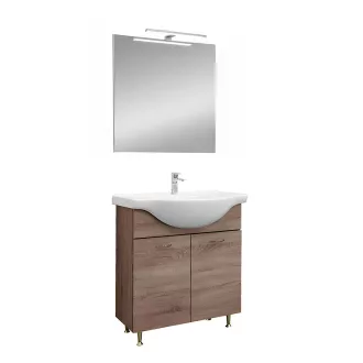 Ruben Prime 75 komplett