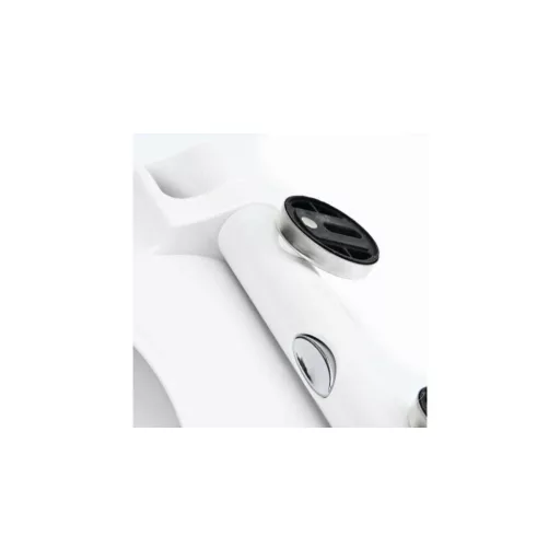 CeraStyle CITY SLIM WC ülőke - MATT SZÜRKE - duroplast - lecsapódásgátlós - könnyen levehető - WaterMarkt.hu