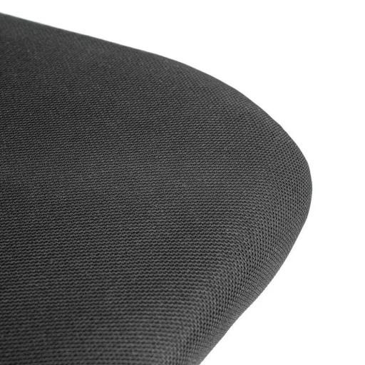 Flexo ergonomikus irodai forgószék deréktámasszal - WaterMarkt.hu