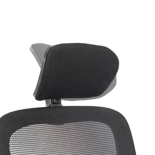 Flexo ergonomikus irodai forgószék deréktámasszal - WaterMarkt.hu