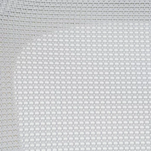 Flexo ergonomikus irodai forgószék deréktámasszal - WaterMarkt.hu