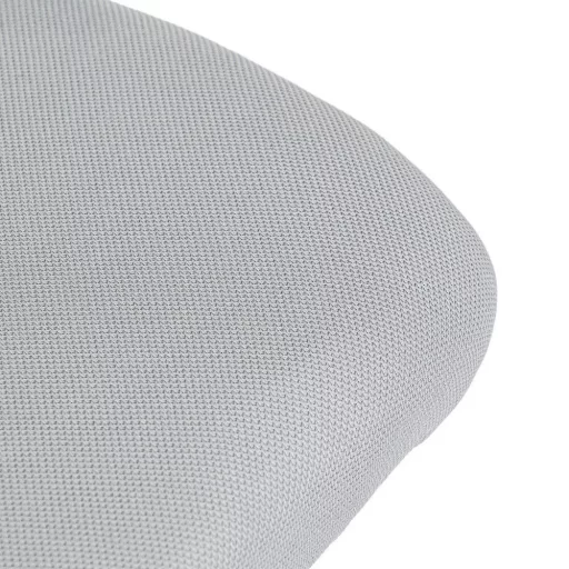 Flexo ergonomikus irodai forgószék deréktámasszal - WaterMarkt.hu