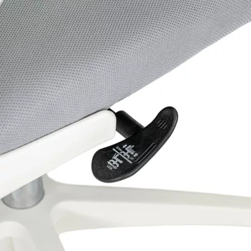 Flexo ergonomikus irodai forgószék deréktámasszal - WaterMarkt.hu
