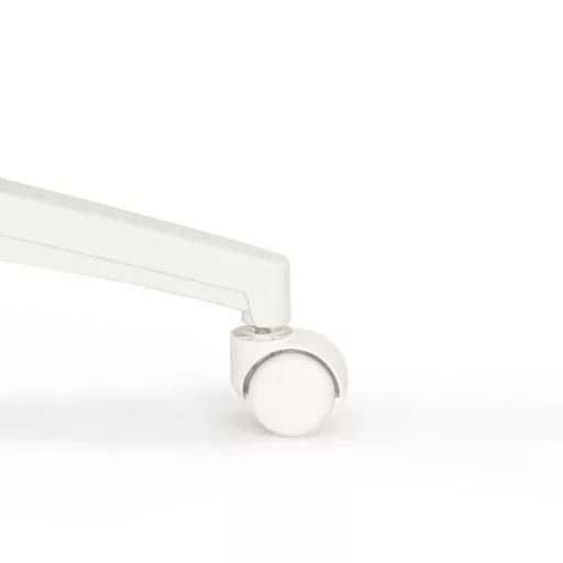 Flexo ergonomikus irodai forgószék deréktámasszal - WaterMarkt.hu
