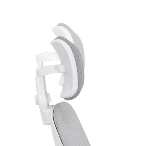 Flexo ergonomikus irodai forgószék deréktámasszal - WaterMarkt.hu