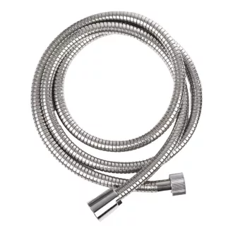 SNAKE 30 CH Zuhanycső