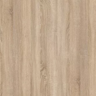 Konyhai munkalap 220 x 60 x 2,8 cm Sonoma tölgy - WaterMarkt.hu