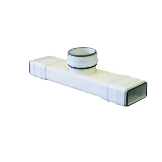 GONAL T-1ES T idom, NA100 - 55x110x110 - WaterMarkt.hu