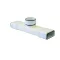 GONAL T-1ES T idom, NA100 - 55x110x110 - WaterMarkt.hu