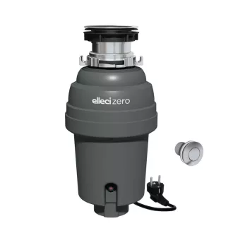 ELLECI - Konyhamalac Zero 100 - WaterMarkt.hu