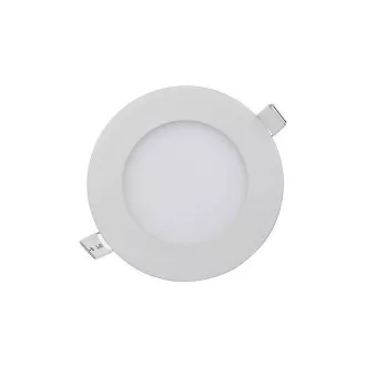 LED fix spotlámpa - tükrös szekrényekhez - Edison - 3 W - 230V - WaterMarkt.hu