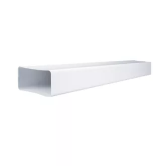GONAL TP-1002/1 lapos csatorna, 55x220 L=1000