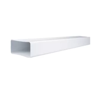 GONAL TP-1002/1 lapos csatorna, 55x220 L=1000 - WaterMarkt.hu