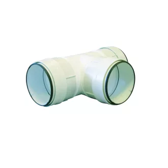 GONAL TR-100ES T idom, NA100 - WaterMarkt.hu
