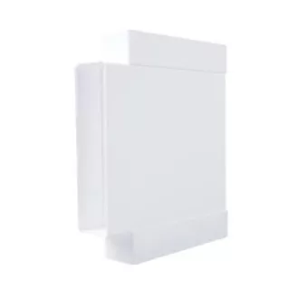 GONAL TT-2 T idom, 55x110 - WaterMarkt.hu