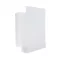 GONAL TT-2 T idom, 55x110 - WaterMarkt.hu