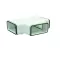 GONAL TT-2 T idom, 55x110 - WaterMarkt.hu