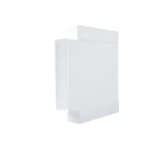 GONAL TT-6 T idom, 90x180 - WaterMarkt.hu