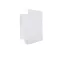 GONAL TT-6 T idom, 90x180 - WaterMarkt.hu