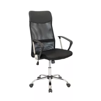 Fit ergonomikus irodai forgószék - WaterMarkt.hu