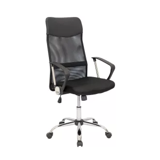 Fit ergonomikus irodai forgószék - WaterMarkt.hu