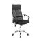 Fit ergonomikus irodai forgószék - WaterMarkt.hu