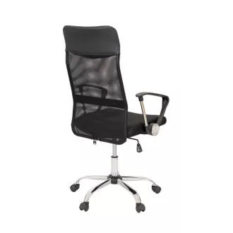Fit ergonomikus irodai forgószék - WaterMarkt.hu