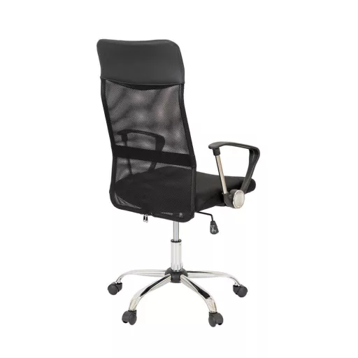Fit ergonomikus irodai forgószék - WaterMarkt.hu