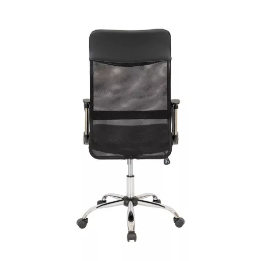 Fit ergonomikus irodai forgószék - WaterMarkt.hu