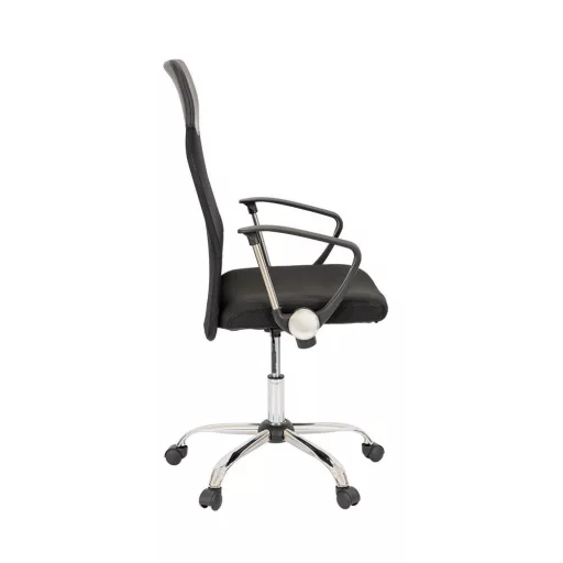 Fit ergonomikus irodai forgószék - WaterMarkt.hu