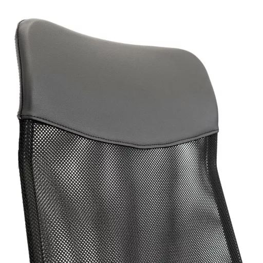 Fit ergonomikus irodai forgószék - WaterMarkt.hu