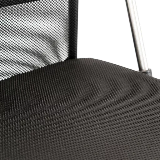 Fit ergonomikus irodai forgószék - WaterMarkt.hu
