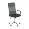 Fit ergonomikus irodai forgószék - WaterMarkt.hu