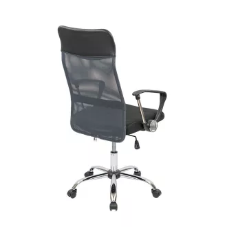 Fit ergonomikus irodai forgószék - WaterMarkt.hu