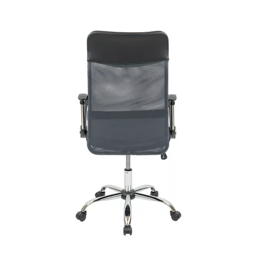 Fit ergonomikus irodai forgószék - WaterMarkt.hu