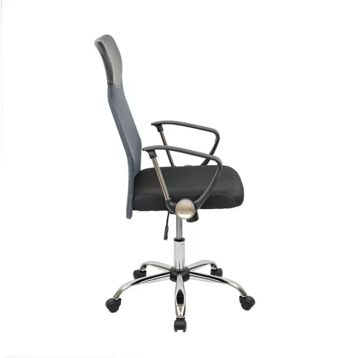 Fit ergonomikus irodai forgószék - WaterMarkt.hu