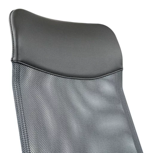 Fit ergonomikus irodai forgószék - WaterMarkt.hu