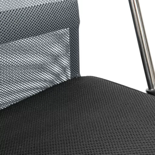 Fit ergonomikus irodai forgószék - WaterMarkt.hu