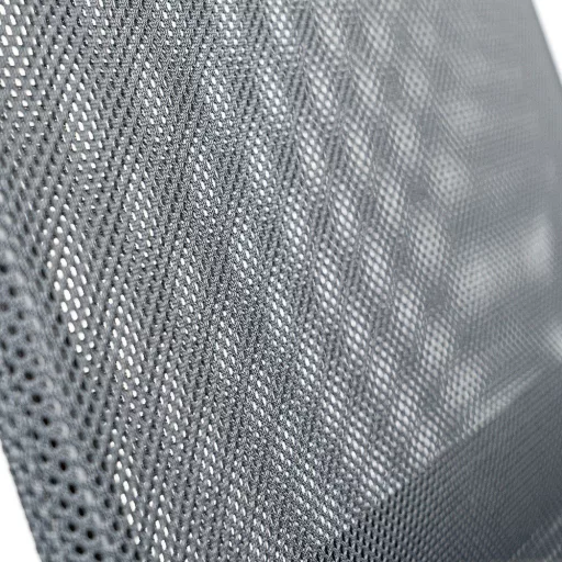 Fit ergonomikus irodai forgószék - WaterMarkt.hu