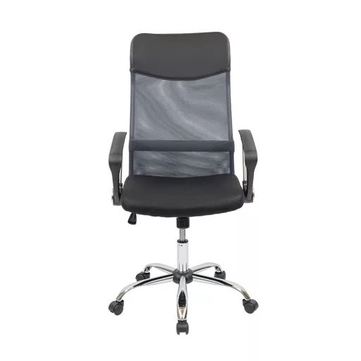 Fit ergonomikus irodai forgószék - WaterMarkt.hu