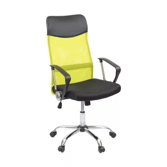 Fit ergonomikus irodai forgószék - WaterMarkt.hu