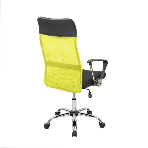 Fit ergonomikus irodai forgószék - WaterMarkt.hu