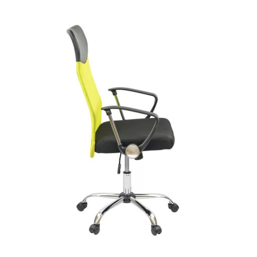 Fit ergonomikus irodai forgószék - WaterMarkt.hu