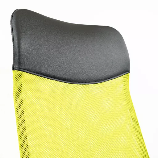 Fit ergonomikus irodai forgószék - WaterMarkt.hu