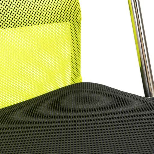 Fit ergonomikus irodai forgószék - WaterMarkt.hu