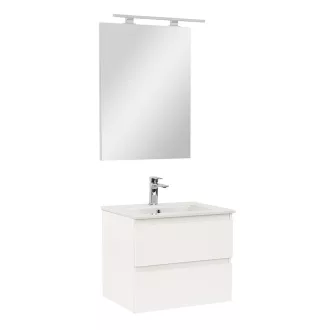 Vario Forte 60 komplett - WaterMarkt.hu