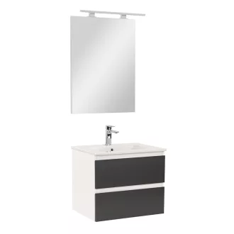 Vario Forte 60 komplett - WaterMarkt.hu