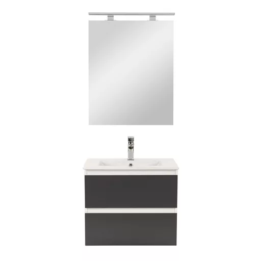 Vario Forte 60 komplett - WaterMarkt.hu