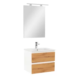 Vario Forte 60 komplett - WaterMarkt.hu